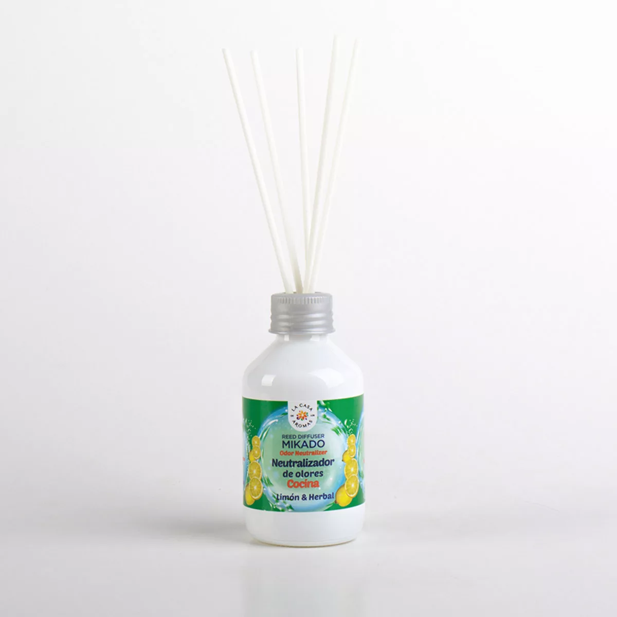 mikado-neutraliza-olor-cocina-100ml-limon-herbal