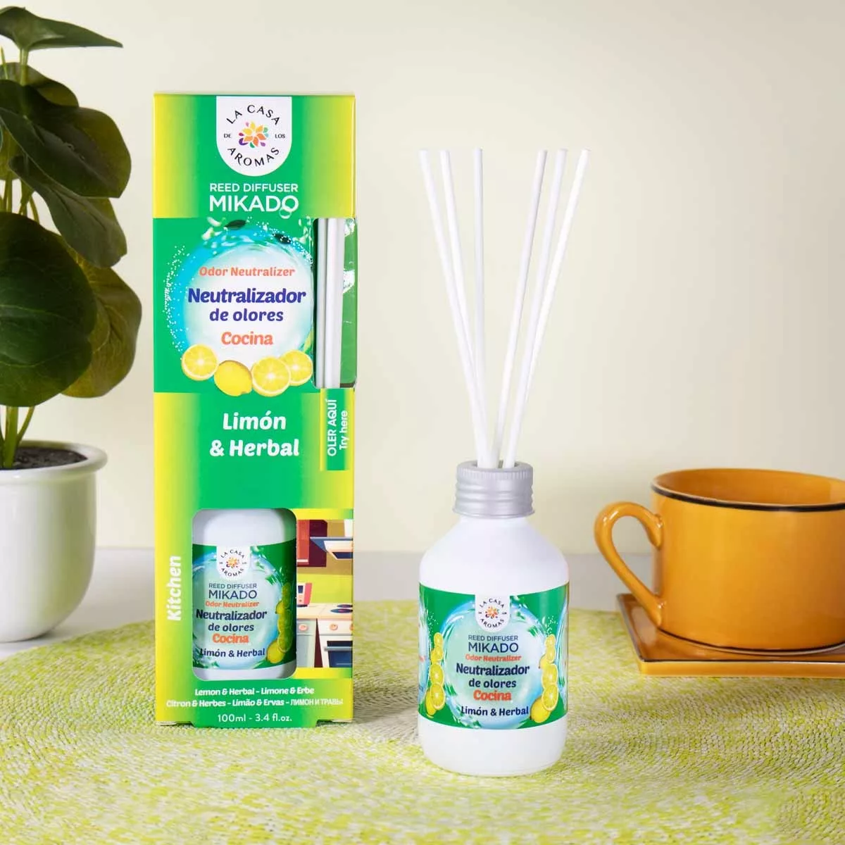 mikado-neutraliza-olor-cocina-100ml-limon-herbal