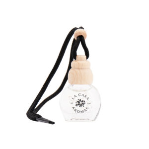 Ambientador-coche-azahar