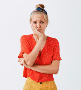 Chica-citronela Chica-citronela