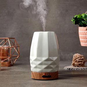 Humidificadores
