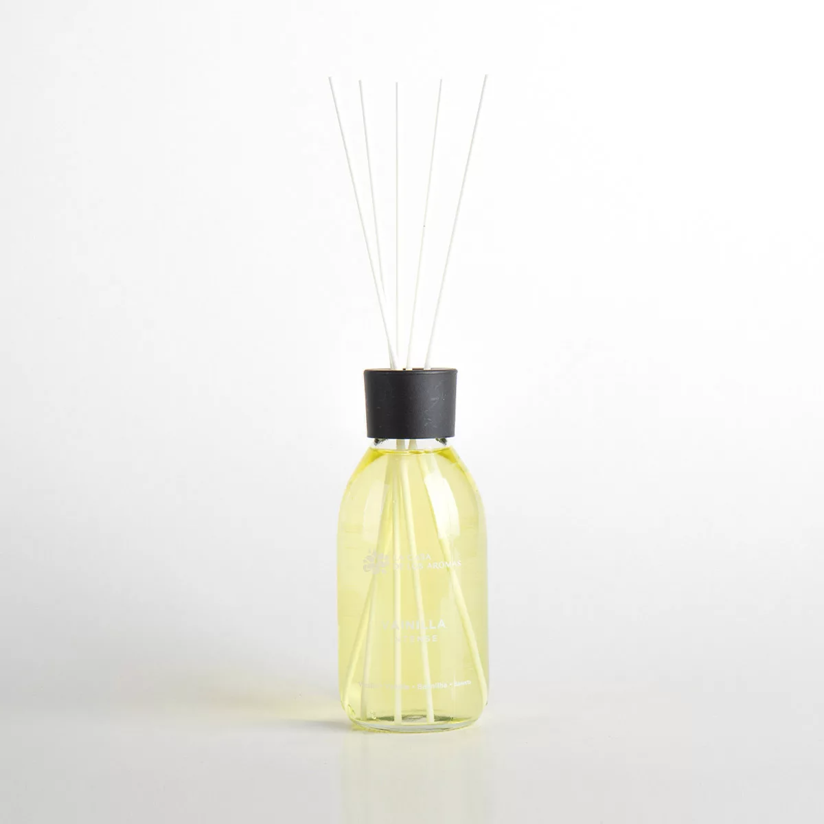 Mikado vainilla intense 245ml