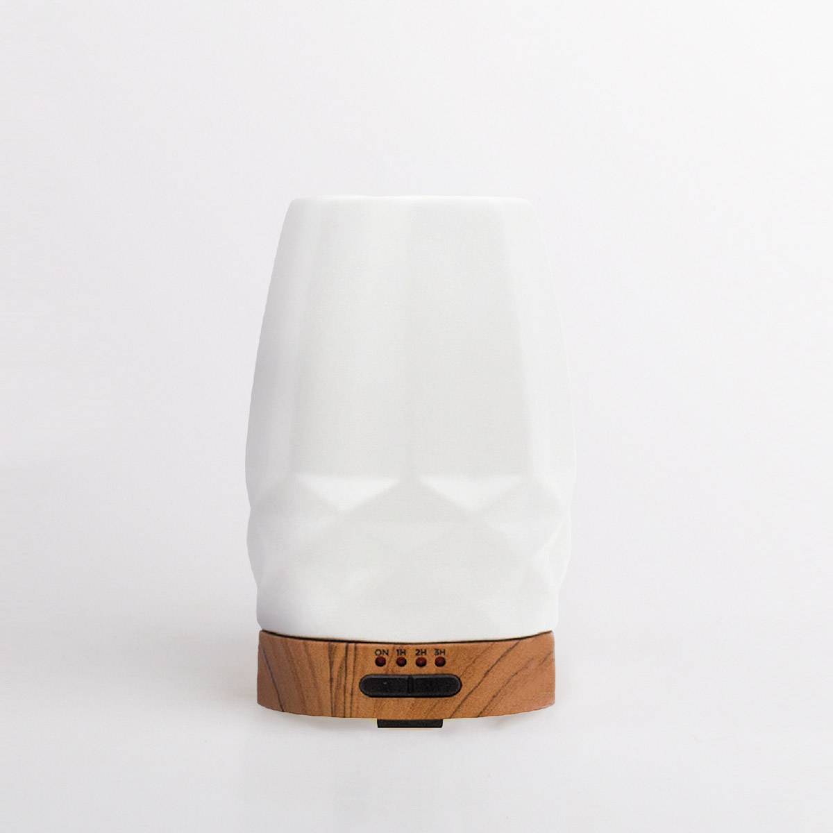 Difusor de aroma Deco Stone