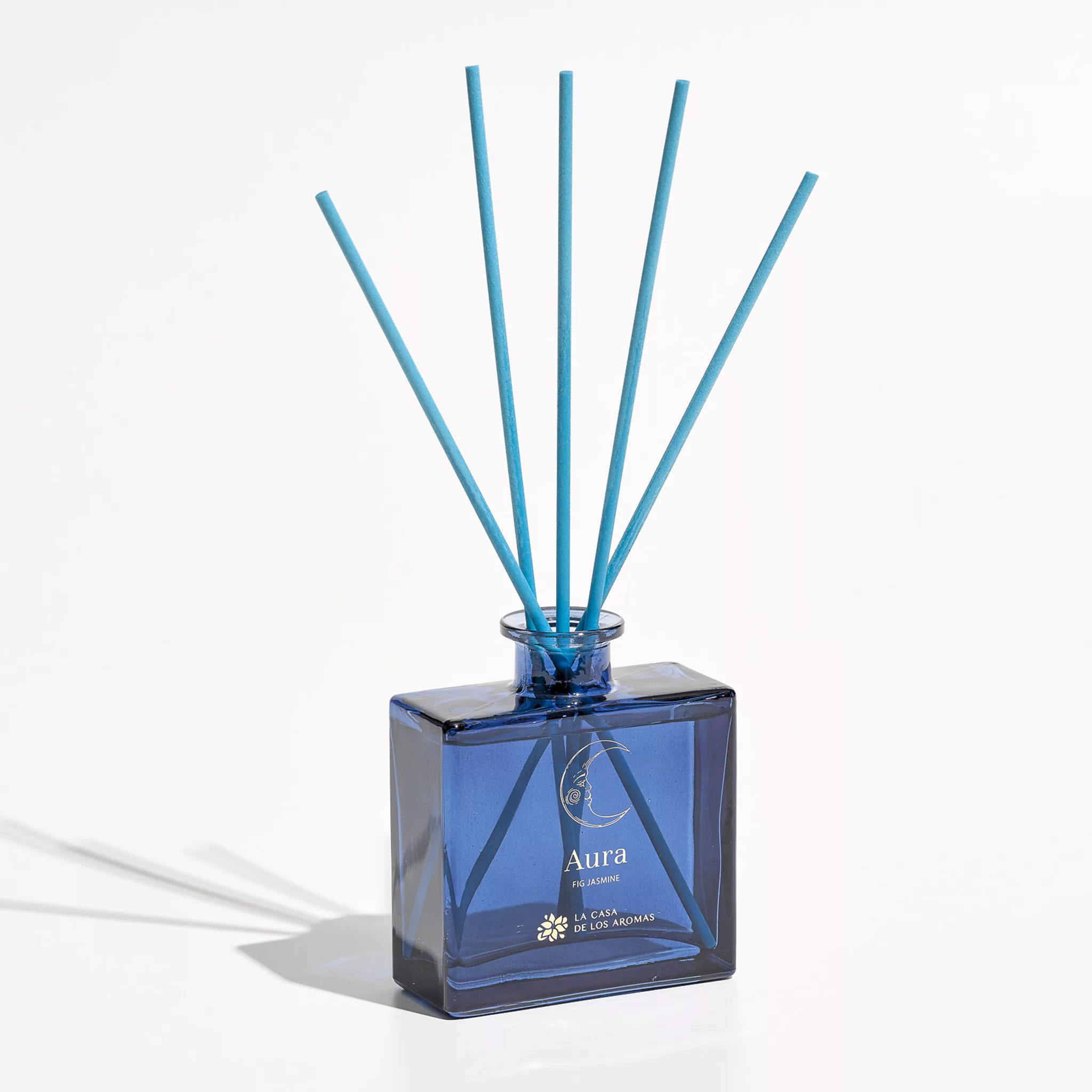 mikado mystic aura moon 2