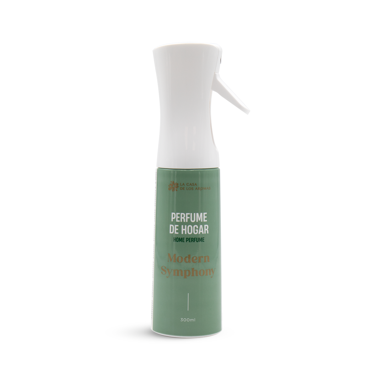 Ambientador Spray Modern Symphony
